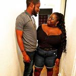 Andrew Blunt Garcia - @bluntkidd305 - Instagram