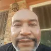 Andrew Blunt Sr - @andrew.blunt.sr - TikTok