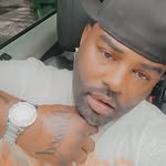 Andrew Bluntson - @bluntsonandrew - Instagram