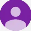 andrewblunt861 - @andrewblunt861 - TikTok