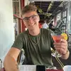 Andrew Blystone992 - @andrew_blystone - TikTok