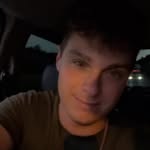 Andrew Blystone - @andrewblystone - Instagram
