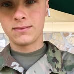 Andrew Blystone - Facebook