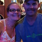 Andrew Blystone - Facebook