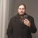 Andrew Blystone - @drewseasontwo - Instagram