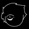 AndrewBlustone - @andrew_blustone - TikTok