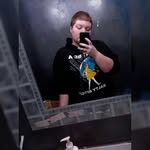 Connor Andrew Blystone - @louddoc - Instagram