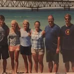Drew Blystone - Facebook