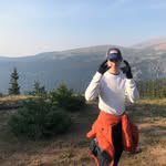 Drewski - @andrewpblystone - Instagram