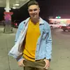Super_soldier789 - @andrew_blystone227 - TikTok