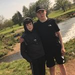 Andrew__blyth_ - @andrew__blyth_4 - Instagram