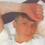 Andrew - @andrew__blyth_ - Instagram