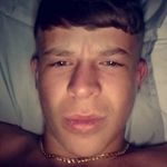@andrew_blyth223 - Instagram