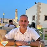 Andrew Blyth - @b1ythy - Instagram