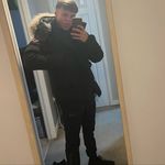 Andrew Blyth - @andrewblyth2022 - Instagram