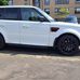 Andrew Blyth - Facebook