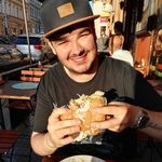 Andrew Blyth - @andrewblyth90 - Instagram