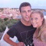 Andrew Blyth - @andrewblyth - Instagram
