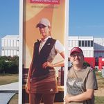 Andrew Blyth - @vladsmicer - Instagram