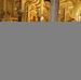 Andrew Blyth - Facebook