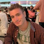 Andrew Blyth - @andrewblyth_ - Instagram