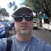 Andrew Blyth - Facebook