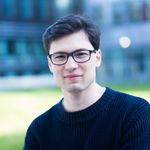 Andrew Blyth - @andrewrgblyth - Instagram