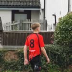 Andrew Blyth - @andrew.blytth - Instagram