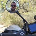 Andrew Blyth - @andrewpatblyth - Instagram