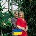 Andrew Blyth - Facebook