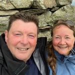 Andrew Blyth - @andrew_k_blyth - Instagram