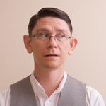 Andrew Blyth - @ablythofficial - Instagram