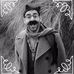 Andrew Blyth - Facebook