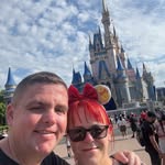 Andrew Blyth - @ayrshireclaret - Instagram