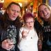 Andrew Blyth - Facebook