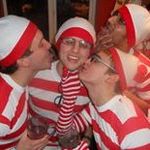 Andrew Blyth - @blyth7362 - Instagram