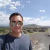 Andrew Blyth - @andrewblyth1 - TikTok