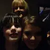 Andrew Blyth - @andrew.blyth5 - TikTok