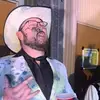 Andrew Blyth - @andrew.blyth8 - TikTok