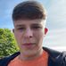 Andrew Blyth - Facebook