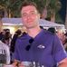 Andrew Blyth - Facebook
