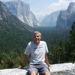 Andrew Blyth - @ablyth - Instagram