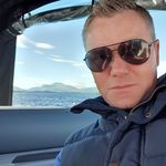 Andrew Blyth - @andrew.blyth.393 - Instagram