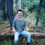 Andrew Blyth - @andrew.blyth.39 - Instagram