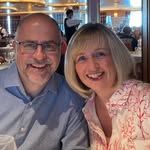 Andrew Blyth - @andrewjblyth - Instagram