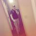 Andrew Blyth - Facebook