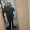 Andrew Blyth - @andrewblyth95 - TikTok