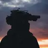 Andrew Blyth - @andrew.blyth20 - TikTok
