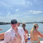 Andrew Blyth-Clarke - @abc582 - Instagram