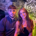 Andrew Blythe - @andrewblythe06 - Instagram